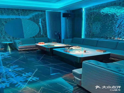 嘉峪关夜总会招聘